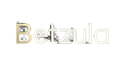 Betzula